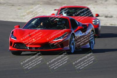 media/Oct-05-2025-Speed Ventures (Sun) [[aa9b841edf]]/Purple/Session 1 (Turn 3)/